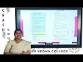 SQL Basics 2nd PUC Computer Science Queries Commands Examples Explained