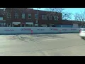 Construction underway on Block 800 new building in downtown Appleton