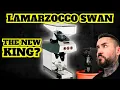 Download Lagu La Marzocco Swan Grinder Review – De nieuwe koning van de espresso?