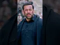 Download Lagu Salman Khan’s MOST Emotional Scene From #BajrangiBhaijaan 🥹❤️