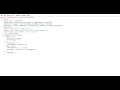 Python program Payroll Calculator