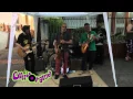 Download Lagu Gruvorama - Get up and drive your funk soul