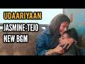 Download Lagu Jasmine-Tejo New BGM | Ep 315 | Udaariyaan