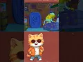 Download Lagu kelakuan Patrick yang satu ini serem banget,bikin SpongeBob mini trauma#shorts#spongebob#patrickstar
