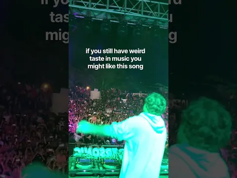 🦅