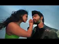 Vellake Music Video Teaser- Alekhya Harika | Vinay Shanmukh, Bharatt-Saurabh, Yazin Nizar, SugiVijay