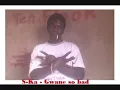 S-ka - Gwane soh Bad - Hotbox Riddim - June 2010