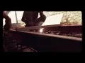 Bahan Snap Wa Welder Kreatif Welder keren