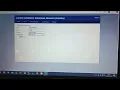 Microsoft Visual Studio 2010 ASP NET