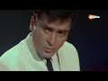 Dil Ke Jharokhe Mein | Mohammed Rafi | Shammi Kapoor | Superhit Hindi Song