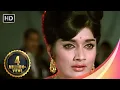 Download Lagu Dil Ke Jharokhe Mein | Mohammed Rafi | Shammi Kapoor | Superhit Hindi Song