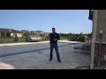 Automatic Pool Safety Cover - What is it and how does it work