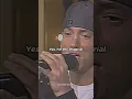 Download Lagu Eminem Freestyles in Germany😂🔥