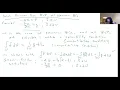 Nov 11 Pt2 Poisson Eqn -