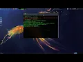 How to Install Visual Studio code in parrot os Linux ubuntu Kali Linux
