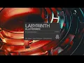 Download Lagu Alle Farben - Labyrinth (Official Audio)