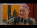 My Hero 04x02 The Living Dead