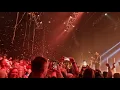 AP Dhillon & Shinda Kahlon - HITMEN(Official Music Video) new song 