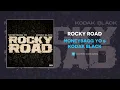 Moneybagg Yo & Kodak Black - Rocky Road (AUDIO)