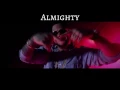Parte de [Almighty]Me Mata-Bad Bunny x Arcangel x Bryant Myers x Almighty x Noriel x Baby Rasta x Br