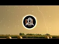 ريمكس - اختارت غيري | Dj Teto