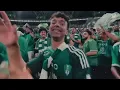 اغنية الاهلي شكون انتوما 💚🥁#جمهورالأهلي #الاهلي