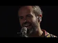 Dar-Te-Ei | Marcelo Jeneci | Feito Pra Acabar | Ao Vivo | Marcelo Jeneci part. Laura Lavieri