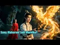 Download Lagu Dihabisi pacarnya, ia masuk dunia kultivasi. Sepuluh tahun kemudian jadi guru tersembunyi 240503lqA3