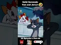 Download Lagu Tom and Jerry Solid Serenade – A Love Song Turned Chaos! 26 Episode! = Part 02 #childhoodfavorites