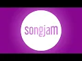 MARINA - Venus Fly Trap (Official Karaoke Instrumental) | SongJam