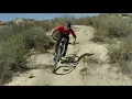 Intense 951 XC or Trail Which of these Mountain Bikes Best Suit You