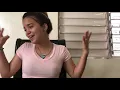 RESPONDIENDO CASTRO