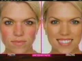 December 31 2012-January 1 2013 This TV Commercials WPIX-DT3 New York City