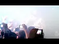 Joker - Microphone Show Live