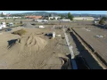 Bedrosians Tile and Stone Spokane Valley - 2016