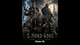 Iceland-Online myth and mystery, Icelandic culture, audio stories, magical adventures,  storytelling