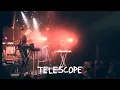 Download Lagu Wintergatan - Telescope
