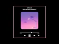 Ivy Lab - Balaclava (ORYX House Edit) [free download]