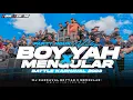 Download Lagu DJ KARNAVAL NGUK NGUK - BOOYAH X MENGULAR - VIRAL K5 MAXIMAL