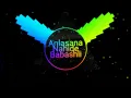 Download Lagu Nahide Babashli Anlasana