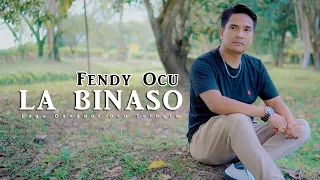 fendy ocu la binaso lagu dangdut ocu terbaru music video official