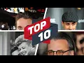 The Very Best Latino Actors