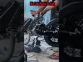 Download Lagu Modifikasi Mio Pake Mesin RX King #2takloversindonesia  #2tak #2takindonesia #twostroke #rxking135cc