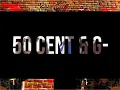 50 Cent & G-Unit - Bad News (High Quality Extreme Bass Boosted)