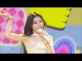 SNEAKERS + BET ON ME + DALLA DALLA - ITZY イッチ (The Seasons) | KBS WORLD TV 230825