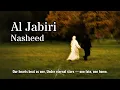 Lagu Al Jabiri ☘️ Muhammad al Muqit [ Wedding Nasheed❤️‍🔥] The best Nasheed ✨