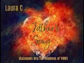 Download Lagu Father's Song - Laura C    (Ascension, Goodness of God, YHVH Loves U, Singing Over U, Father’s Heart
