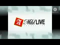 Download Lagu Grace Simon X Masnait VG / Untuk NamaMU (By Video Musik Indonesia)