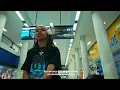 Poetas no Topo 4 -  Parte do Jotapê