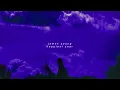 jaymes young - happiest year [slowed down]